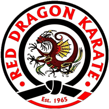Red Dragon Karate Chino Hills